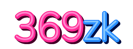 369zk — logo kanal