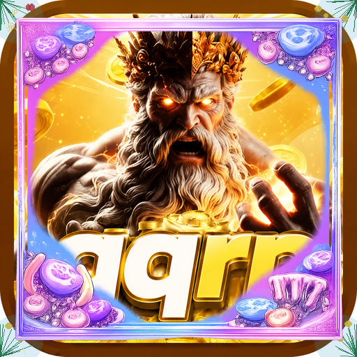 qqrp — galeri pratinjau - APK Resmi